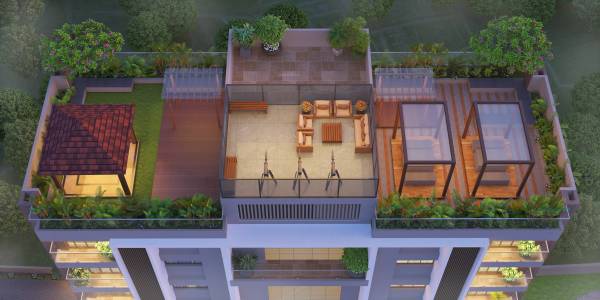  perinsheri-pinnac-greens Others