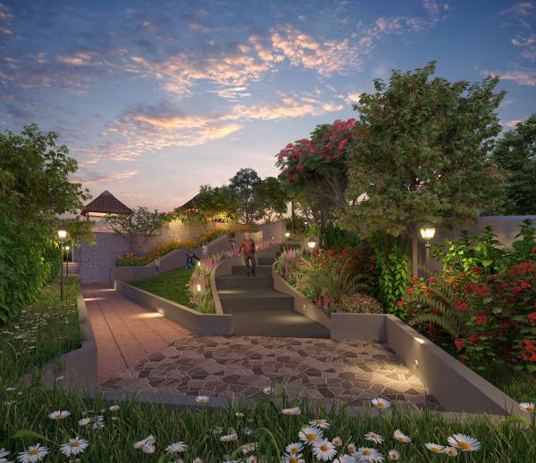  perinsheri-pinnac-greens Others