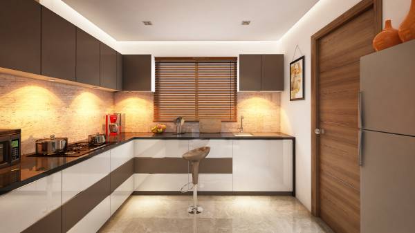  perinsheri-pinnac-greens Kitchen