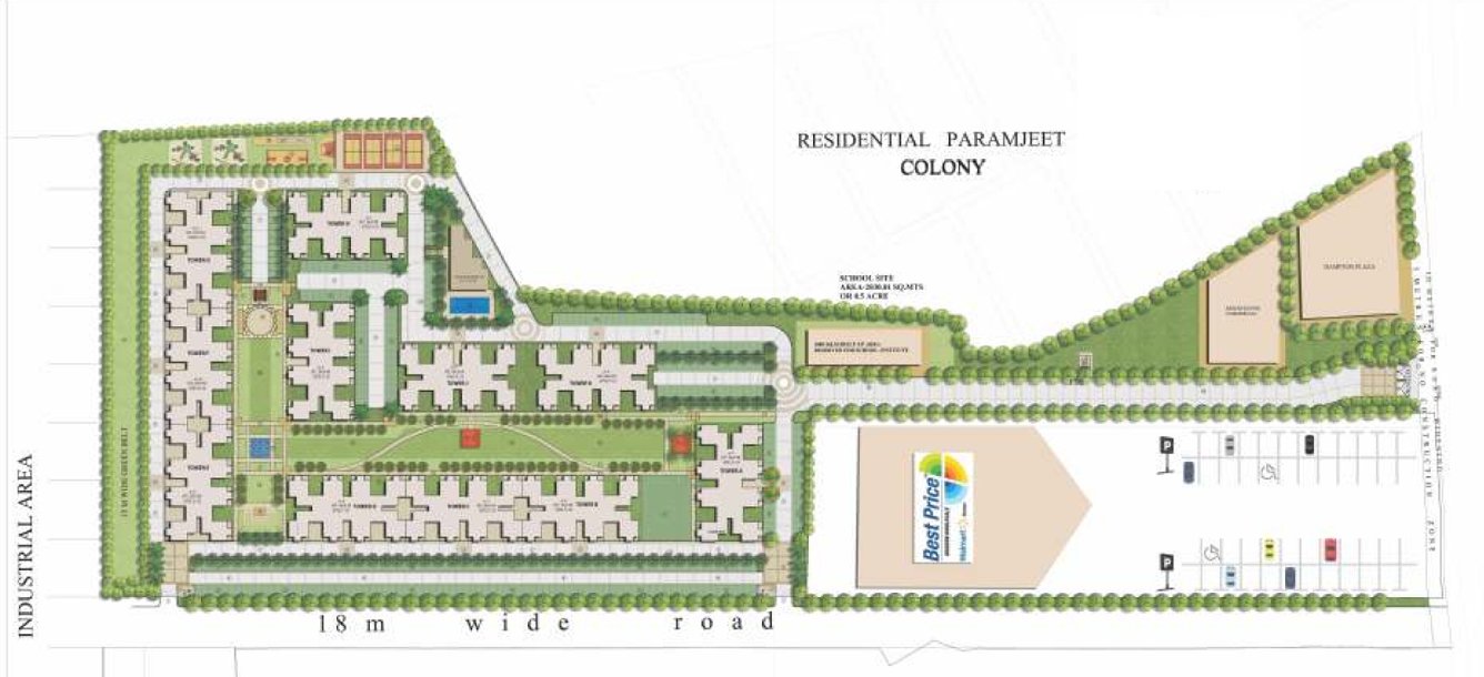Images for layoutPlan