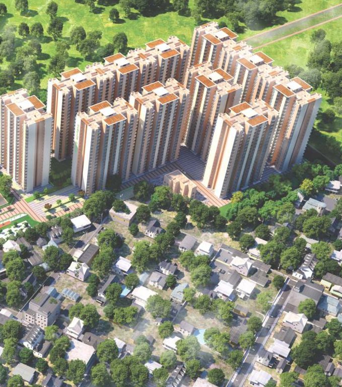  hampton homes Images for Project