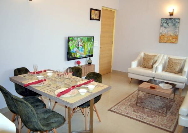  hampton-homes Living Area