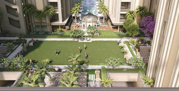  mansion-royale Others