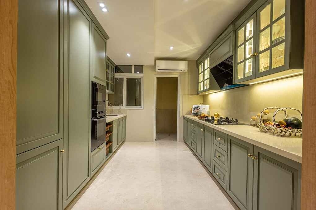 Mahima Mansion Royale