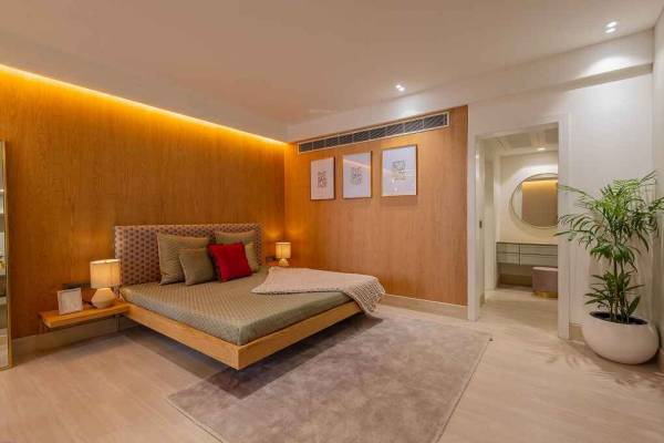 mainOther of Mahima Mansion Royale