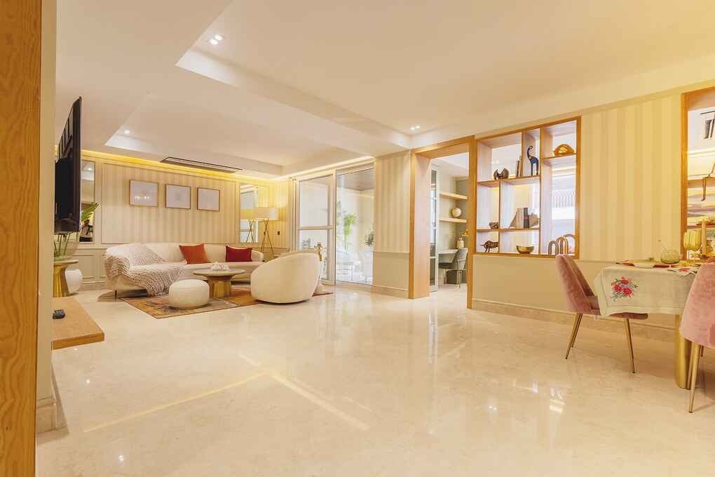 Mahima Mansion Royale