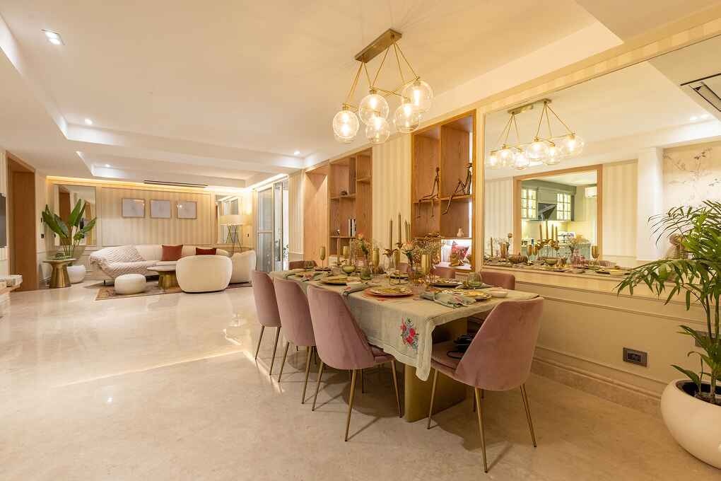 Mahima Mansion Royale