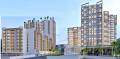 Shivnath Developers Habitat 