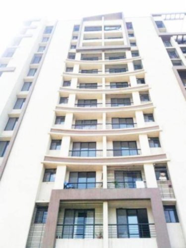  habitat-b3-and-b4 Images for Project