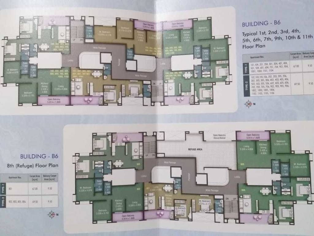 Images for clusterPlan