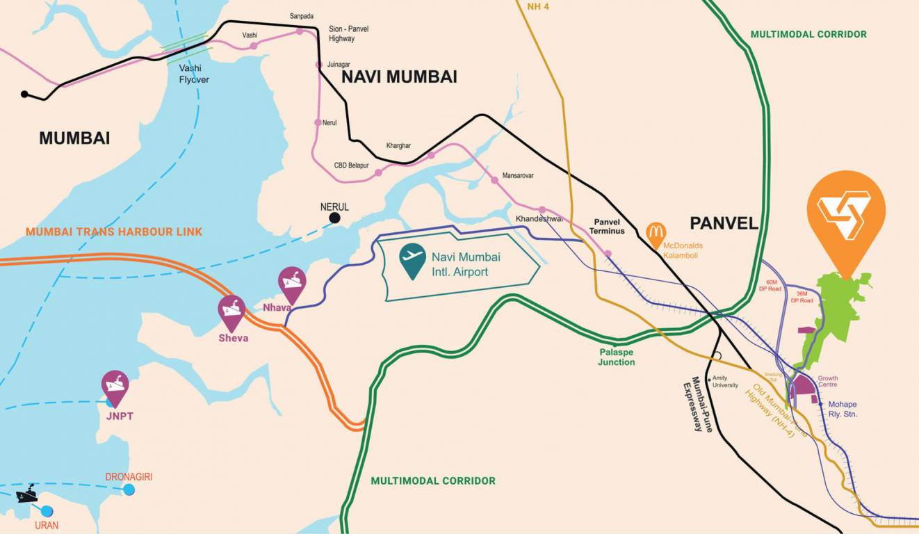 Images for locationPlan