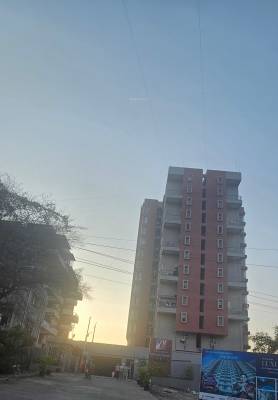  splendid-park Elevation