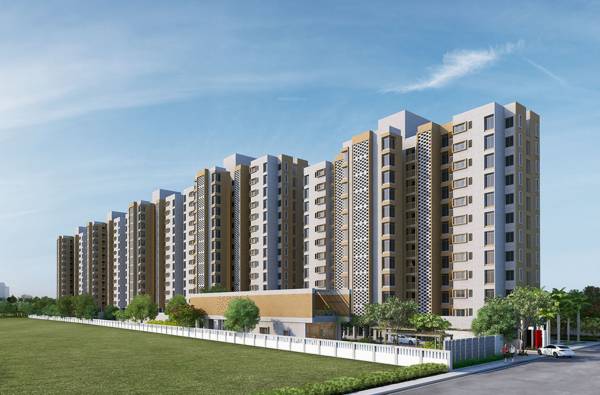  splendid-park Images for Project