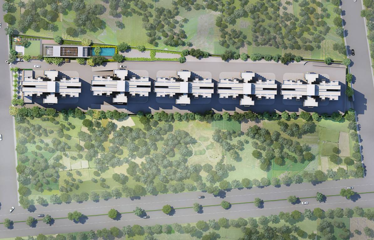 Images for masterPlan