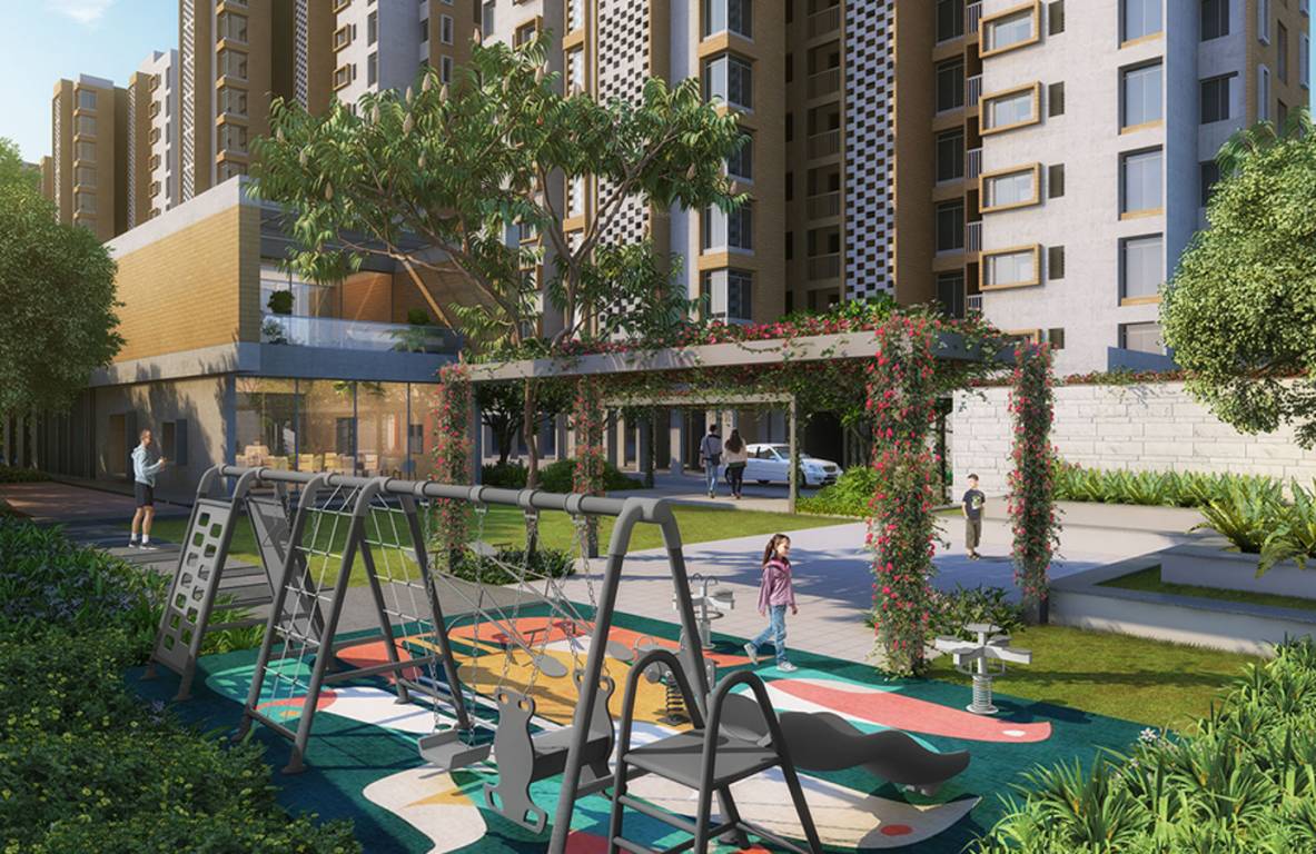 Images for amenities