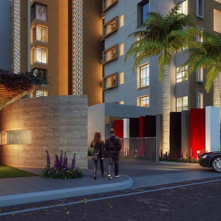 Images for amenities