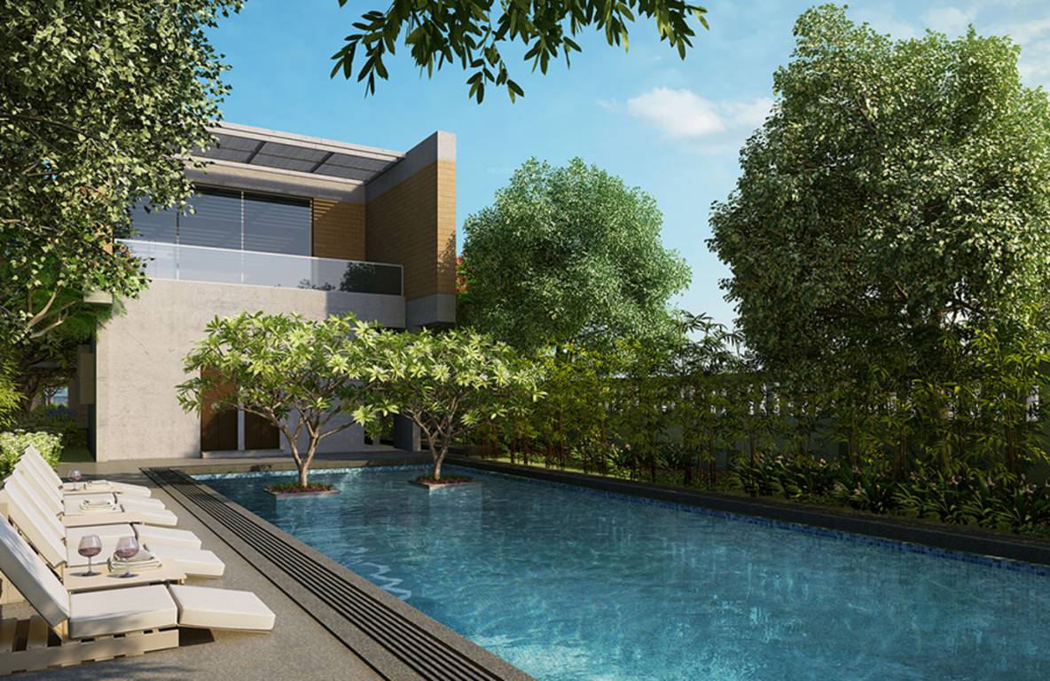 Images for amenities