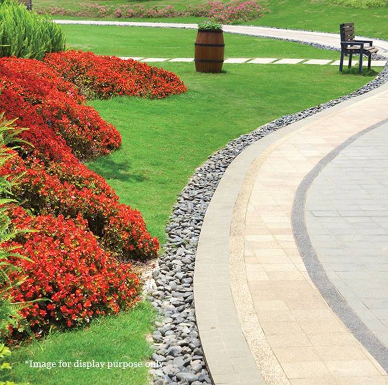 Images for amenities