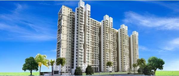 Elevation picturesque-reprieves-phase-2 Elevation