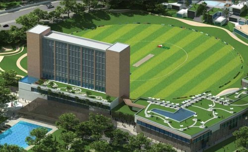 Others picturesque-reprieves-phase-2 Others