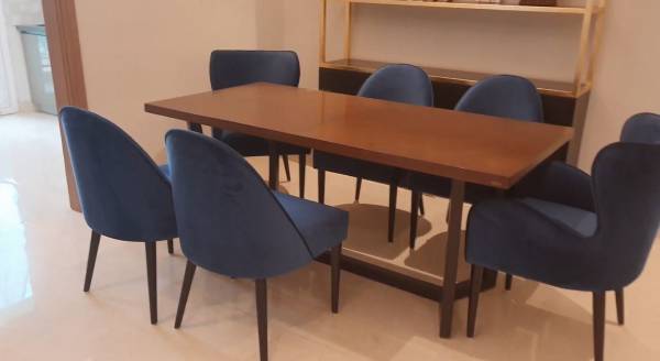 Dining Area mainOther of ATS Picturesque Reprieves Phase 2