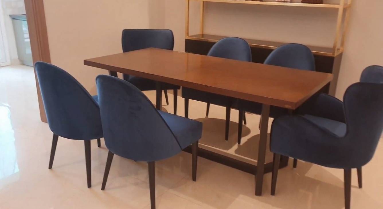 ATS Picturesque Reprieves Phase 2