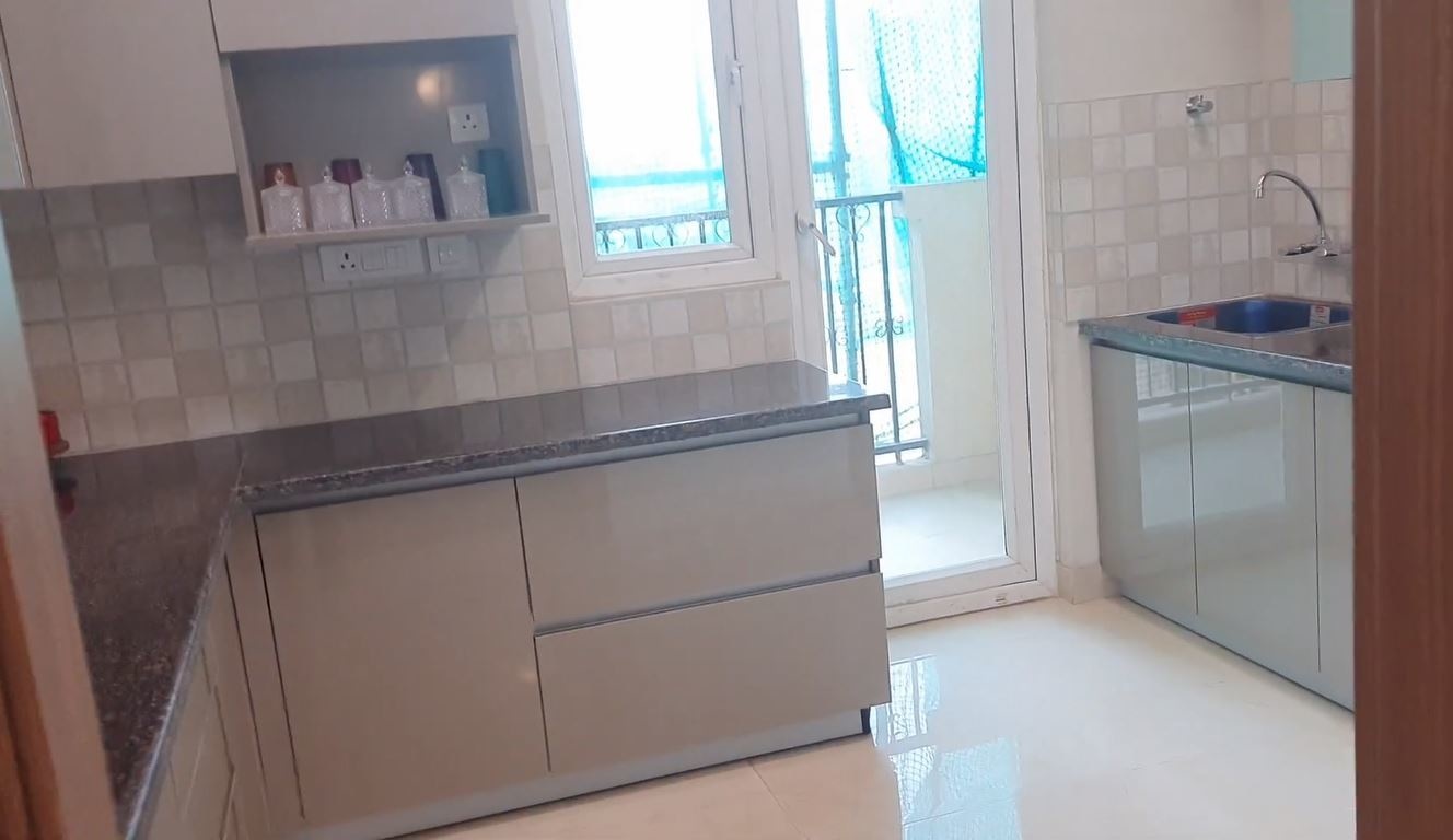 ATS Picturesque Reprieves Phase 2