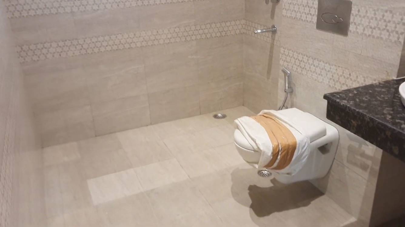 ATS Picturesque Reprieves Phase 2