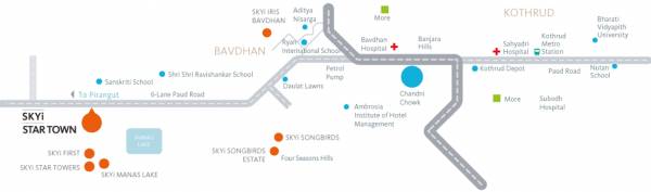 Images for locationPlan