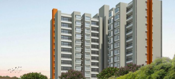  skyi-star-town-phase-v Elevation