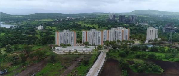  skyi-star-town-phase-v Elevation