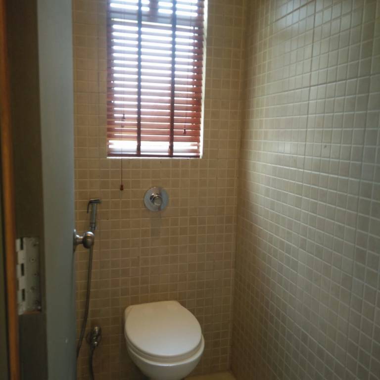  skyi star town phase v Bathroom