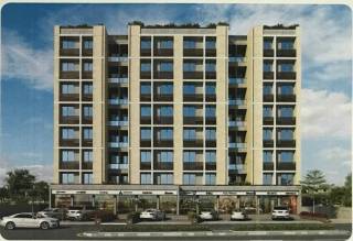 Project Image Project Image