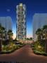 Greatvalue Projects India Limited Anandam