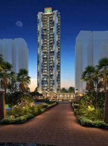 Elevation anandam Elevation