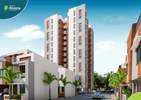 Riviera Phase 3