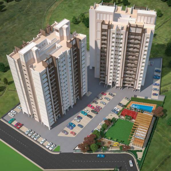  wildwoods-phase-1 Elevation