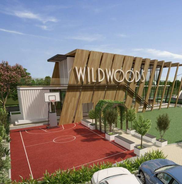 wildwoods-phase-1 Others