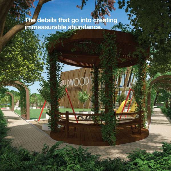  wildwoods-phase-1 Others