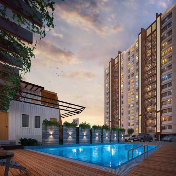  wildwoods-phase-1 Swimming Pool