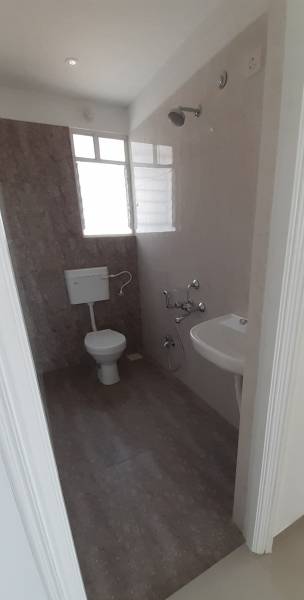  wildwoods-phase-1 Bathroom