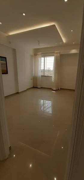  wildwoods-phase-1 Bedroom