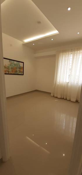  wildwoods-phase-1 Bedroom