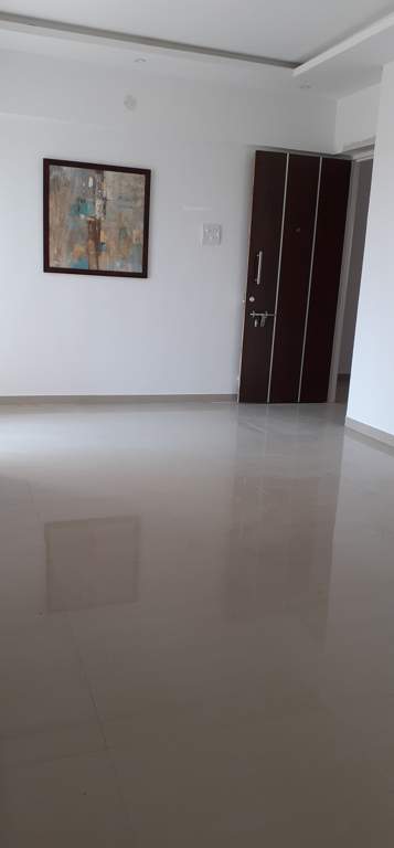  wildwoods phase 1 Living Area