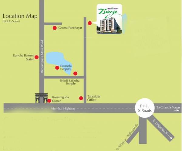 Images for locationPlan