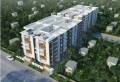 Synergy India Builders And Developers Breeze