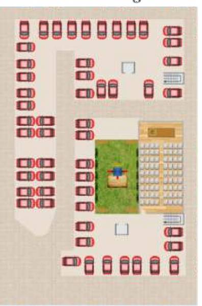 Images for clusterPlan