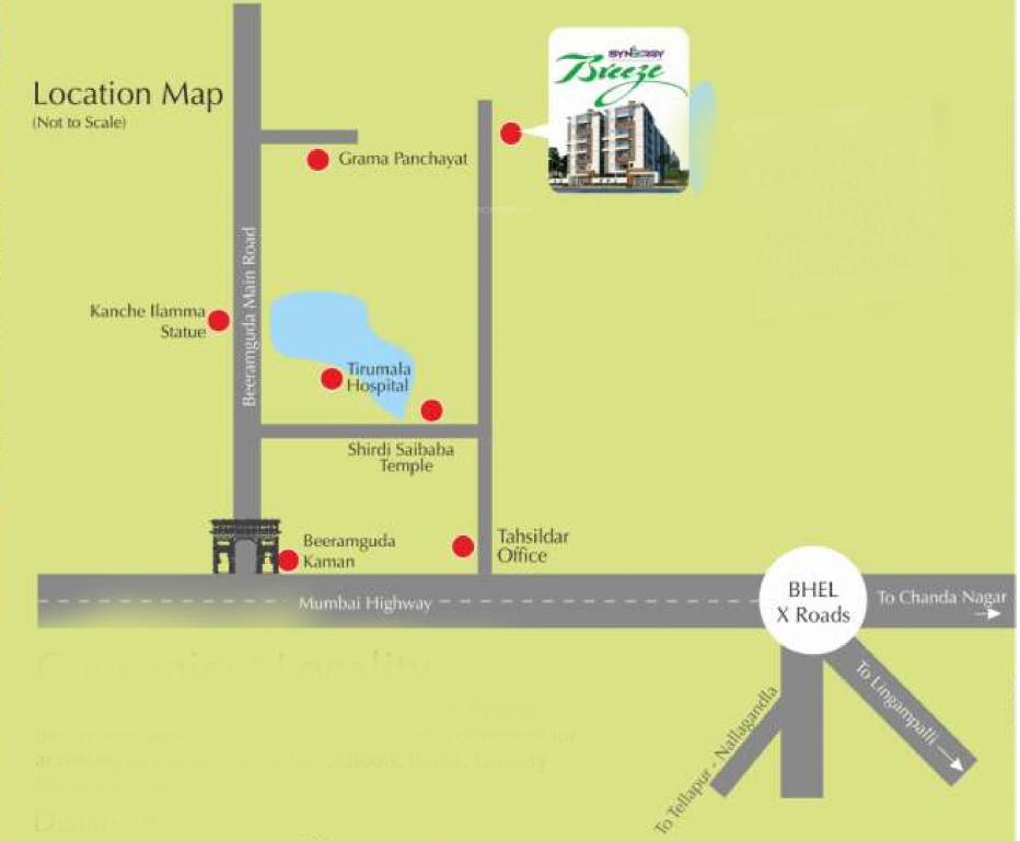 Images for locationPlan