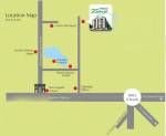 Images for locationPlan Images for locationPlan