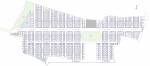 Images for Layout Plan of Rathnamma Kundhan County